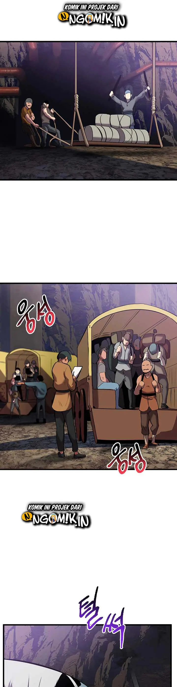 image-komik-otherworldly-sword-kings-survival-records-chapter-33-16/41