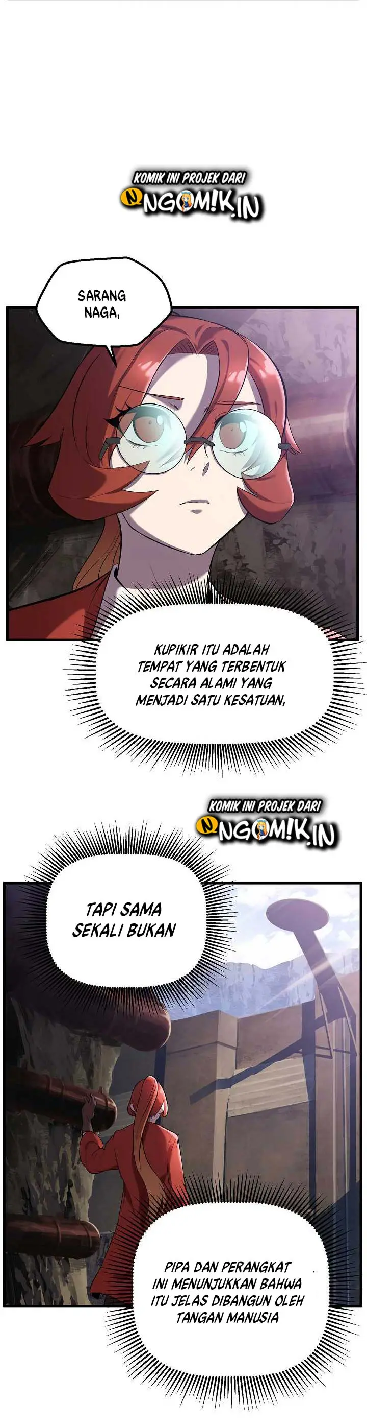 image-komik-otherworldly-sword-kings-survival-records-chapter-33-18/41