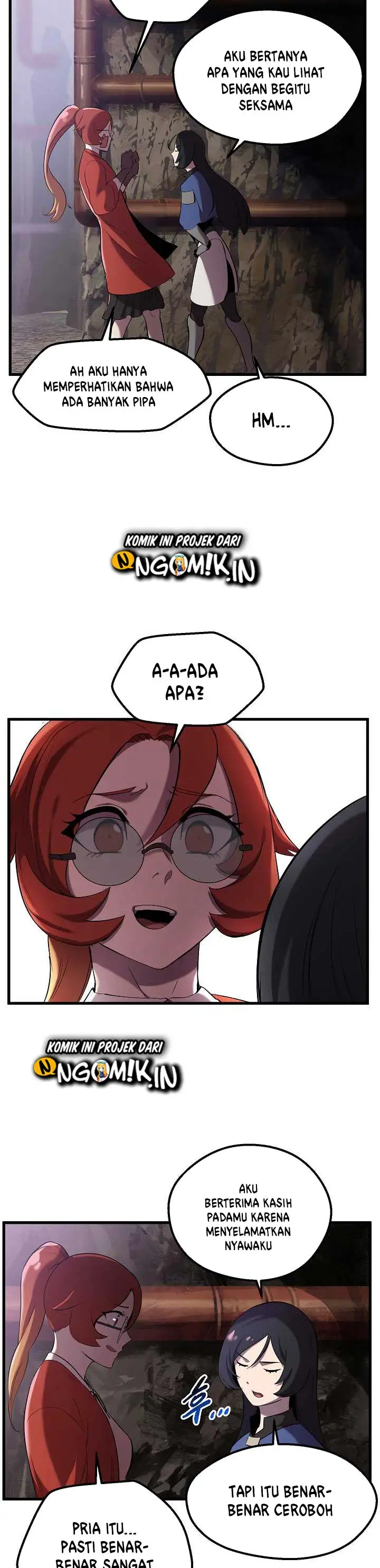 image-komik-otherworldly-sword-kings-survival-records-chapter-33-20/41