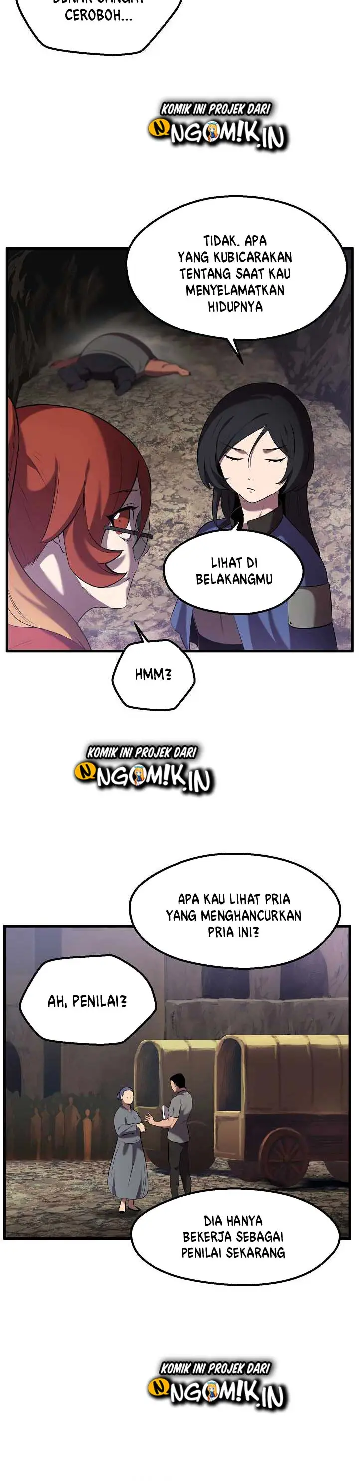 image-komik-otherworldly-sword-kings-survival-records-chapter-33-21/41