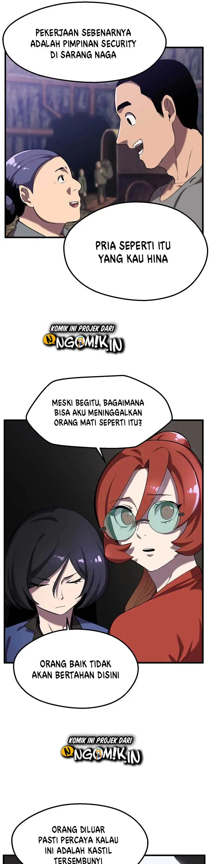 image-komik-otherworldly-sword-kings-survival-records-chapter-33-22/41