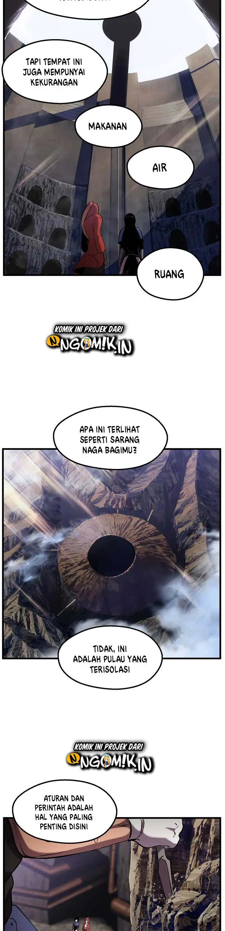 image-komik-otherworldly-sword-kings-survival-records-chapter-33-23/41