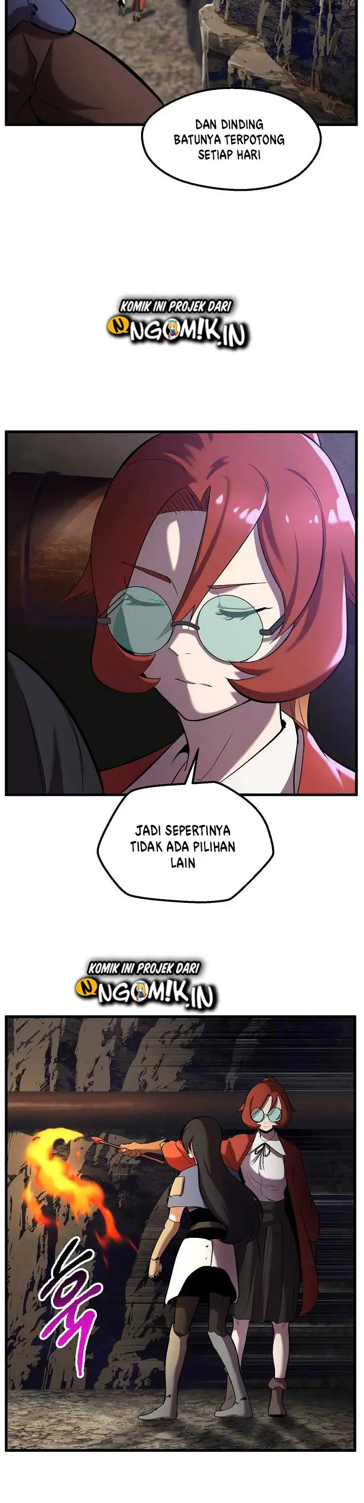 image-komik-otherworldly-sword-kings-survival-records-chapter-33-24/41