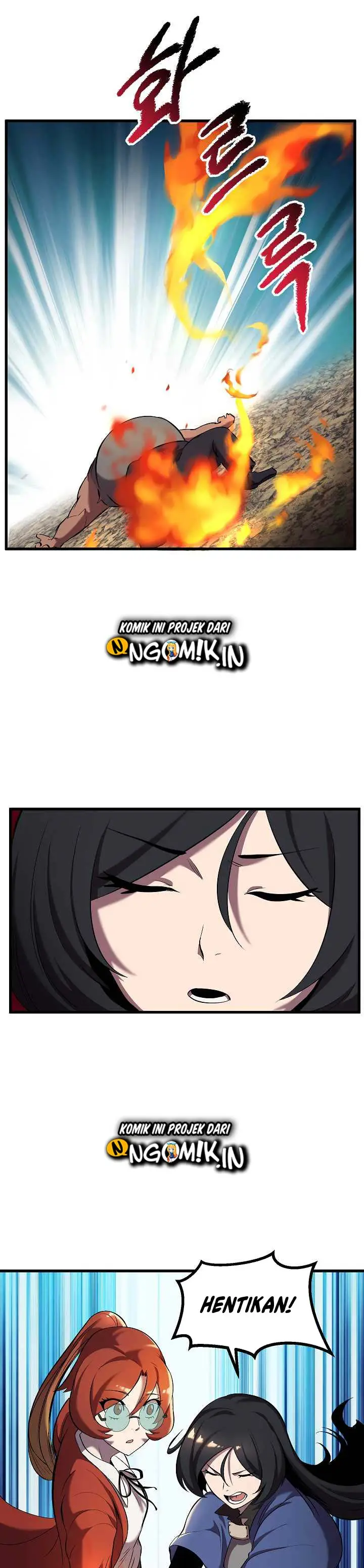 image-komik-otherworldly-sword-kings-survival-records-chapter-33-25/41