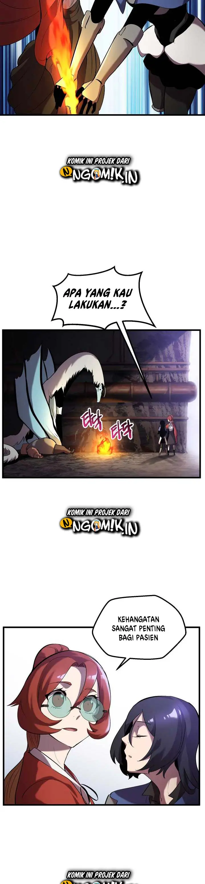 image-komik-otherworldly-sword-kings-survival-records-chapter-33-26/41