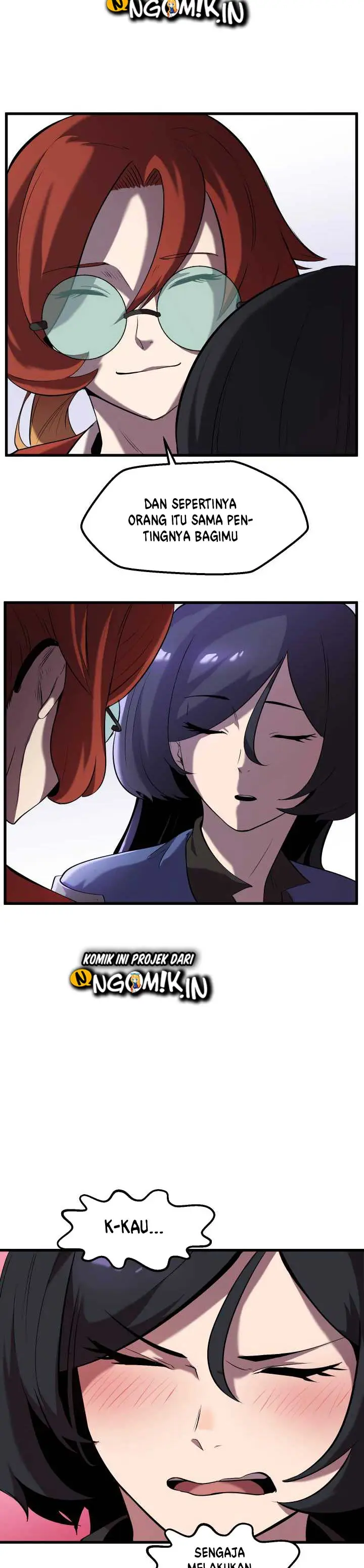 image-komik-otherworldly-sword-kings-survival-records-chapter-33-27/41