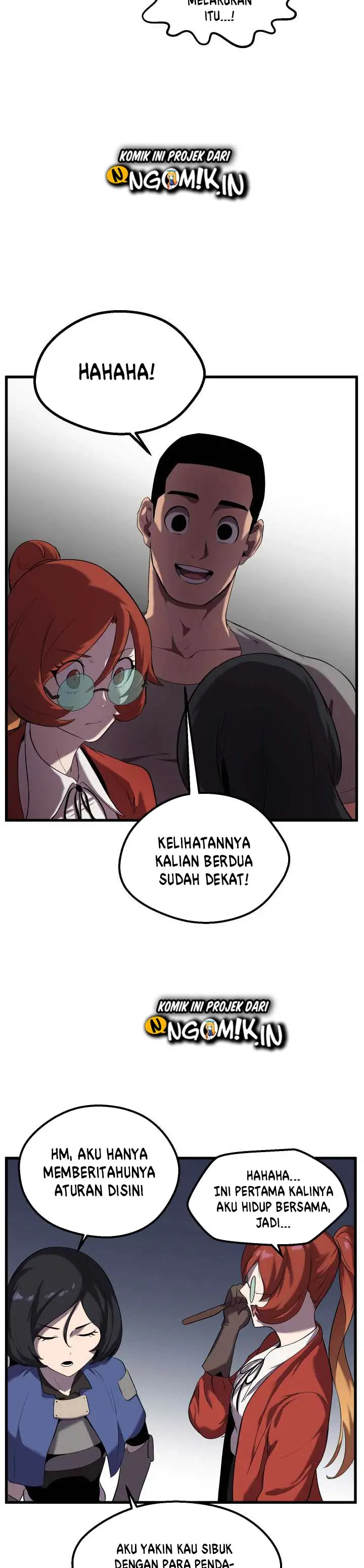 image-komik-otherworldly-sword-kings-survival-records-chapter-33-28/41