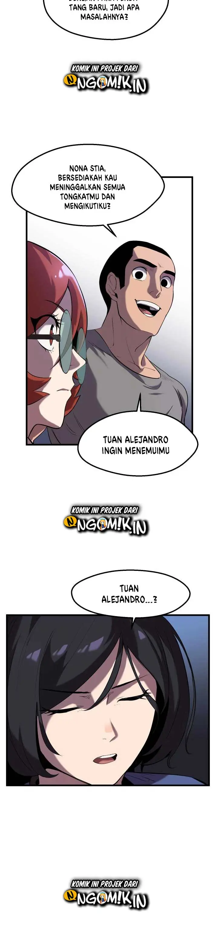 image-komik-otherworldly-sword-kings-survival-records-chapter-33-29/41