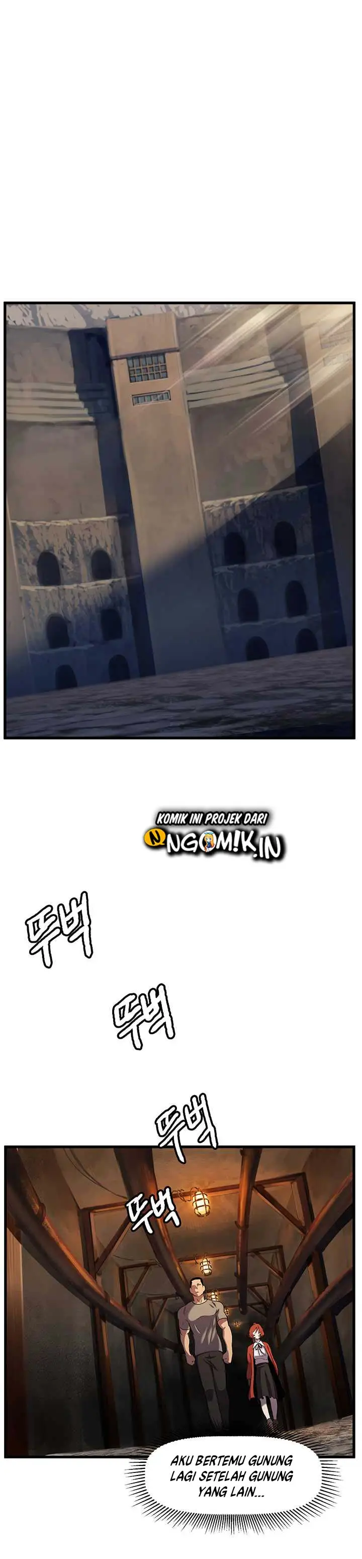 image-komik-otherworldly-sword-kings-survival-records-chapter-33-30/41