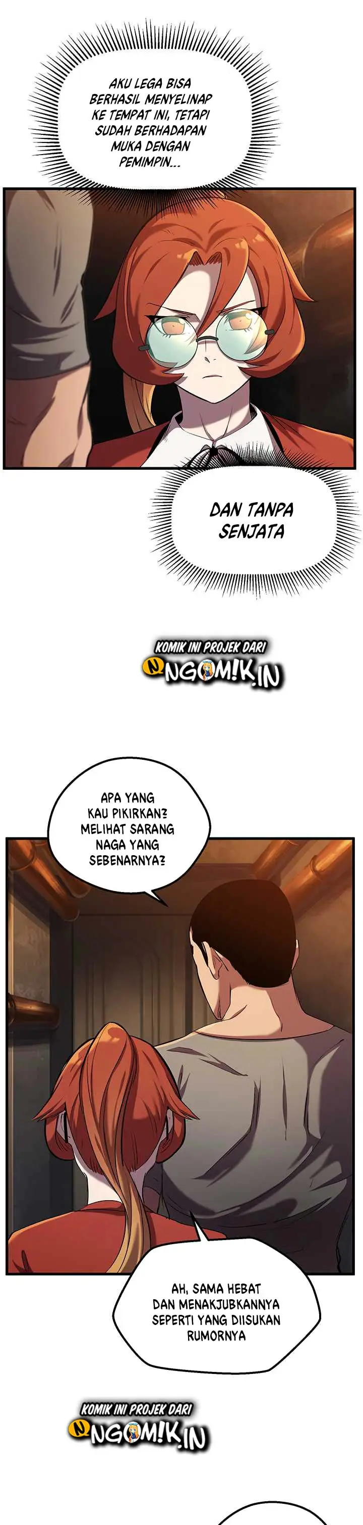 image-komik-otherworldly-sword-kings-survival-records-chapter-33-31/41