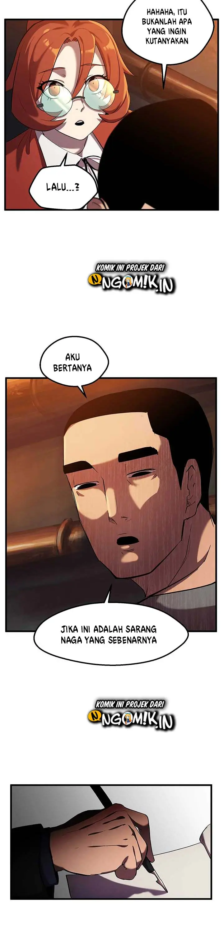 image-komik-otherworldly-sword-kings-survival-records-chapter-33-32/41