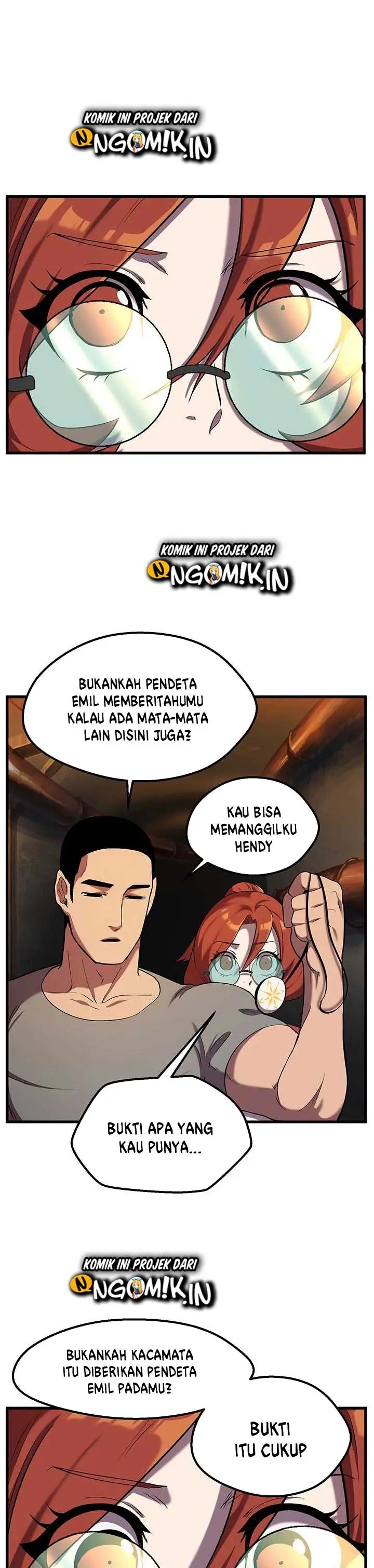 image-komik-otherworldly-sword-kings-survival-records-chapter-33-33/41