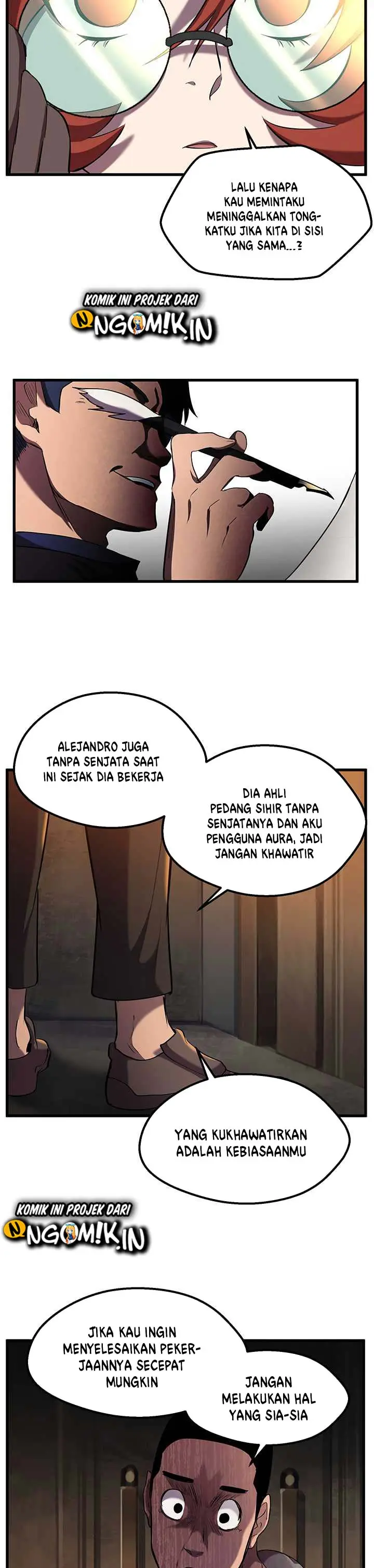 image-komik-otherworldly-sword-kings-survival-records-chapter-33-34/41