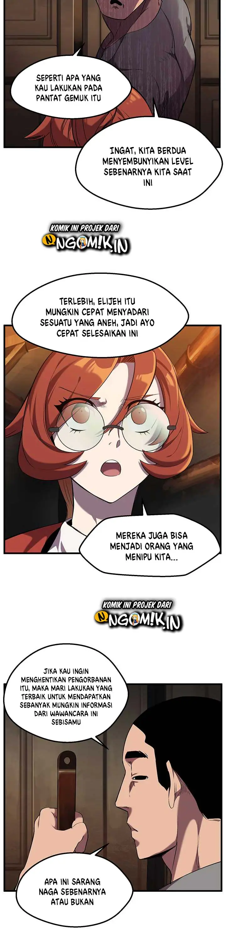 image-komik-otherworldly-sword-kings-survival-records-chapter-33-35/41