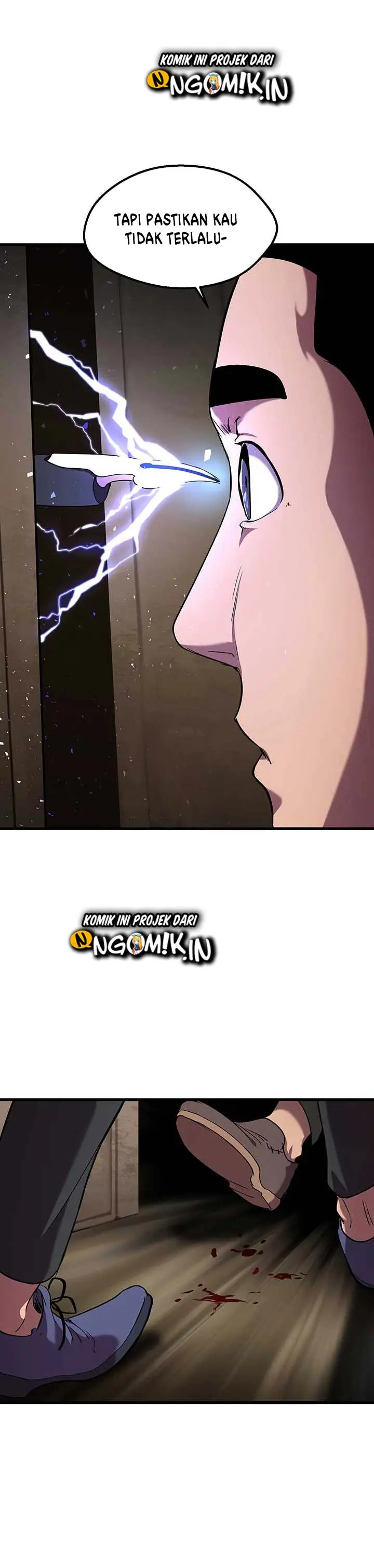 image-komik-otherworldly-sword-kings-survival-records-chapter-33-36/41