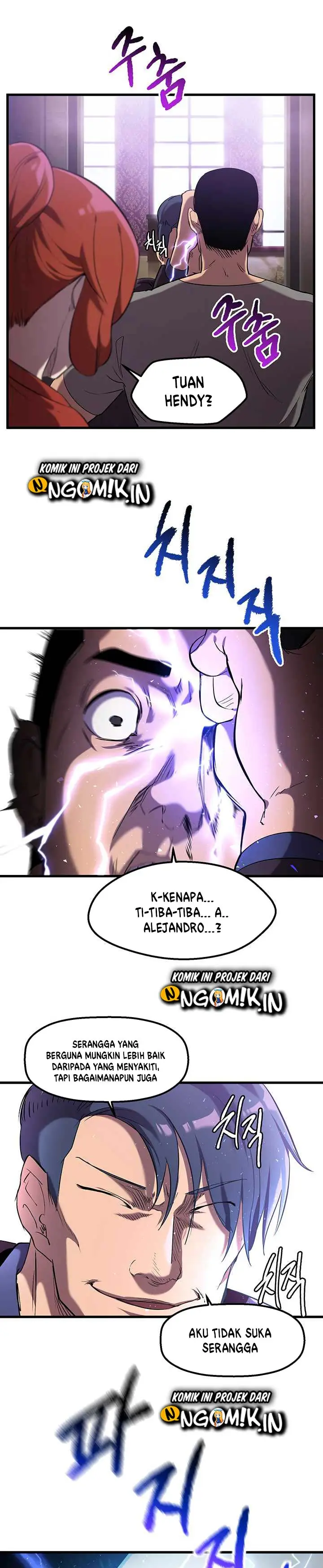 image-komik-otherworldly-sword-kings-survival-records-chapter-33-37/41