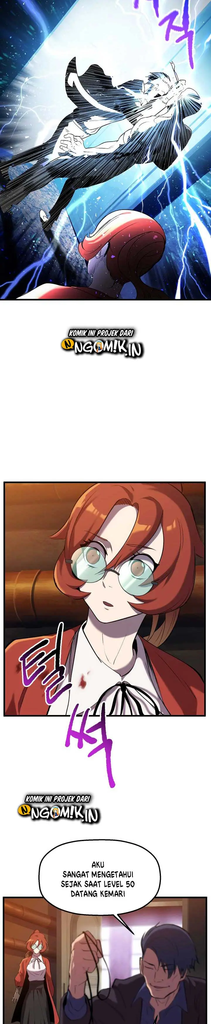 image-komik-otherworldly-sword-kings-survival-records-chapter-33-38/41