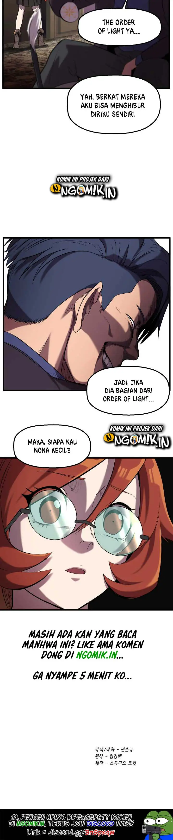 image-komik-otherworldly-sword-kings-survival-records-chapter-33-39/41