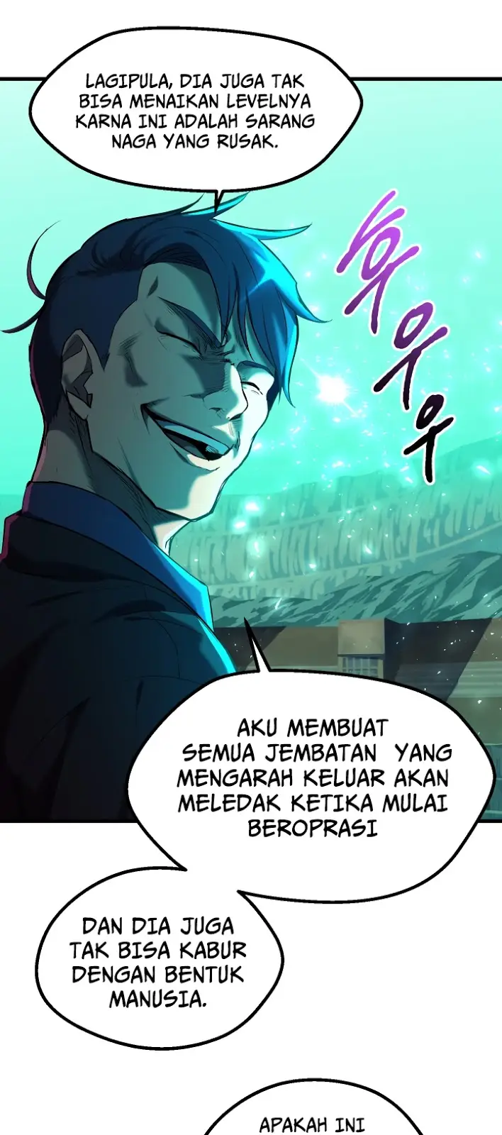 image-komik-otherworldly-sword-kings-survival-records-chapter-35-0/70