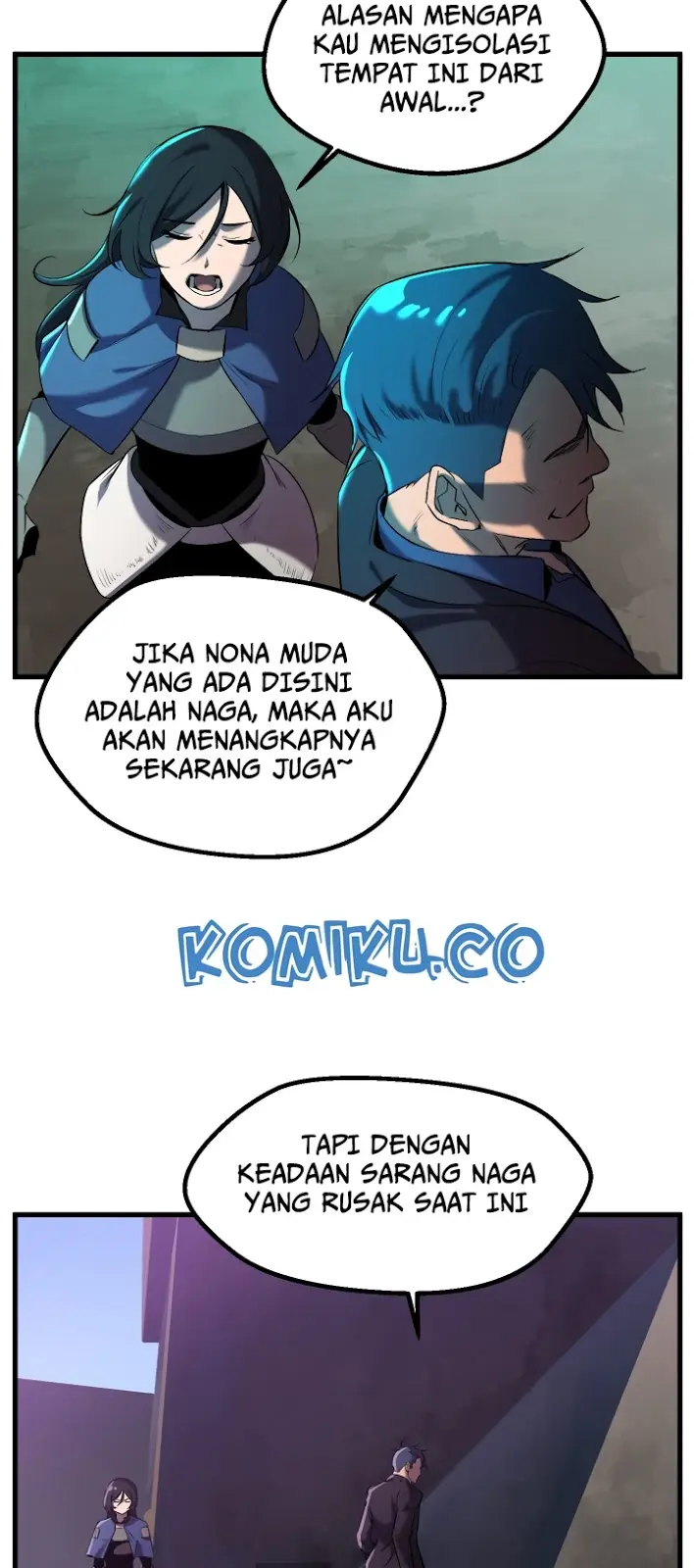 image-komik-otherworldly-sword-kings-survival-records-chapter-35-1/70