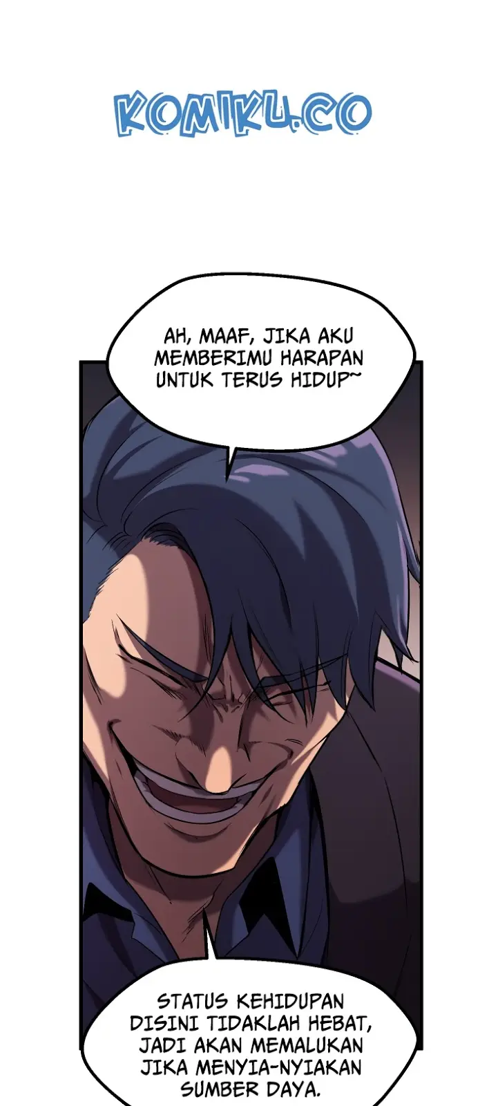 image-komik-otherworldly-sword-kings-survival-records-chapter-35-3/70