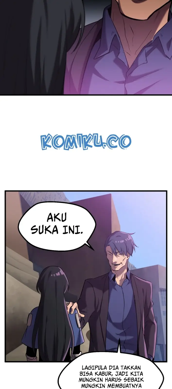 image-komik-otherworldly-sword-kings-survival-records-chapter-35-7/70