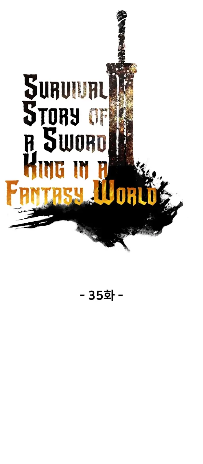 image-komik-otherworldly-sword-kings-survival-records-chapter-35-10/70