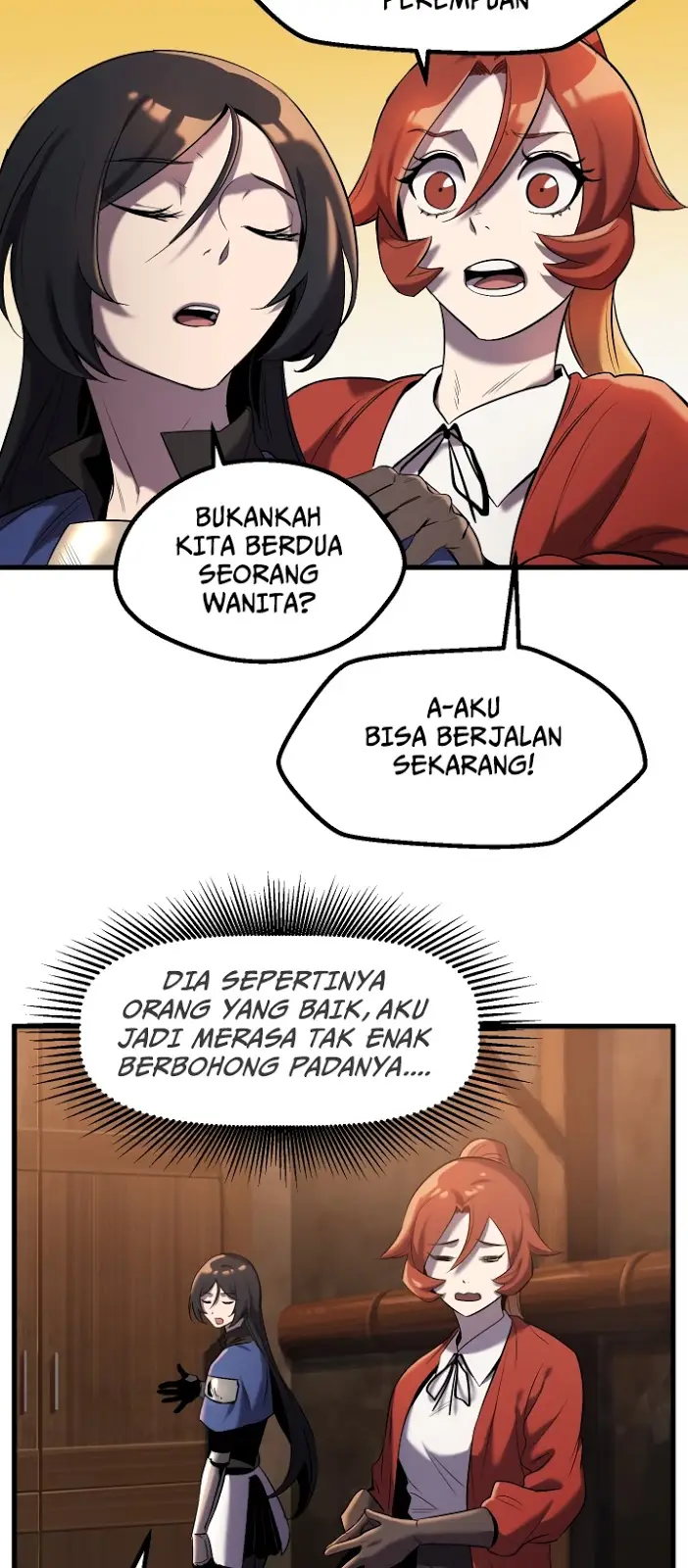 image-komik-otherworldly-sword-kings-survival-records-chapter-35-15/70