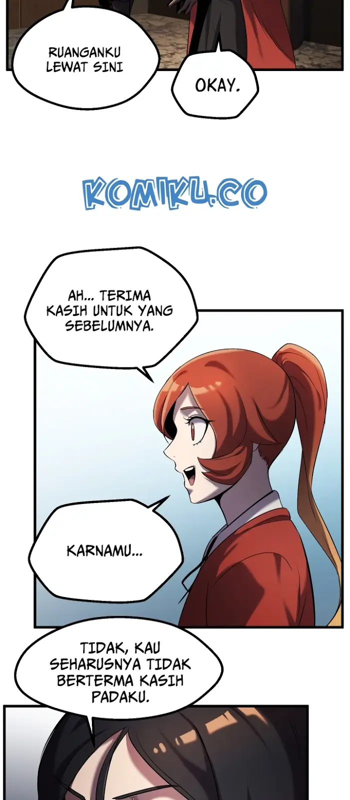 image-komik-otherworldly-sword-kings-survival-records-chapter-35-16/70