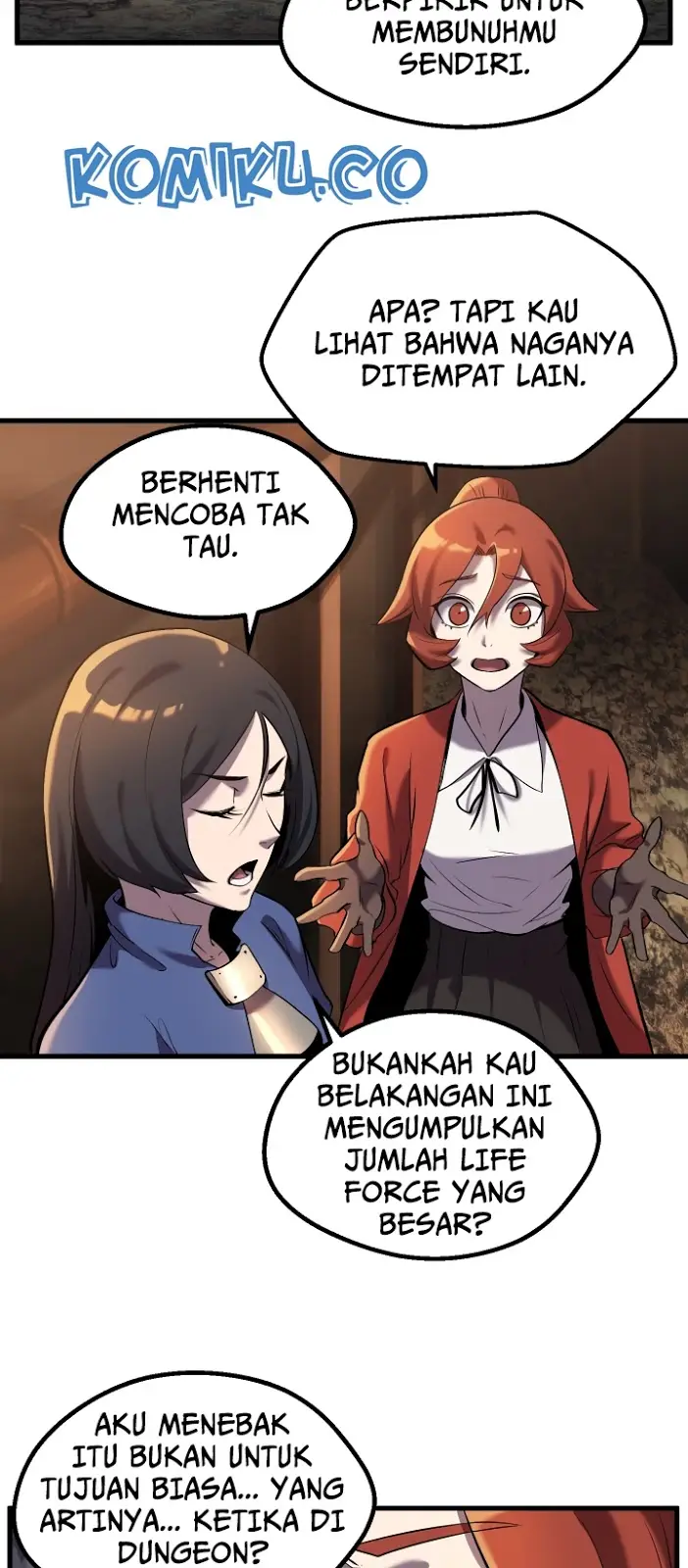image-komik-otherworldly-sword-kings-survival-records-chapter-35-18/70