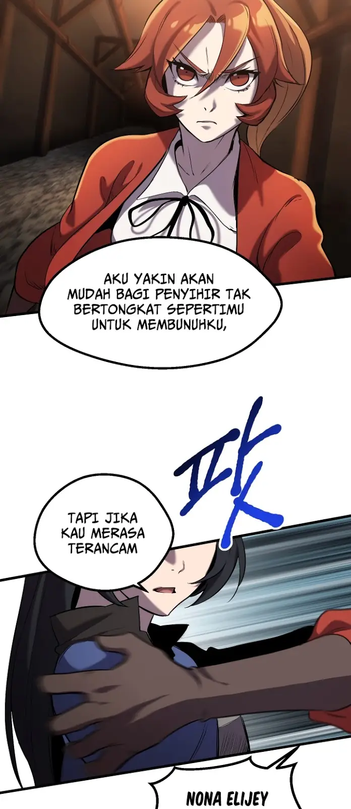 image-komik-otherworldly-sword-kings-survival-records-chapter-35-21/70