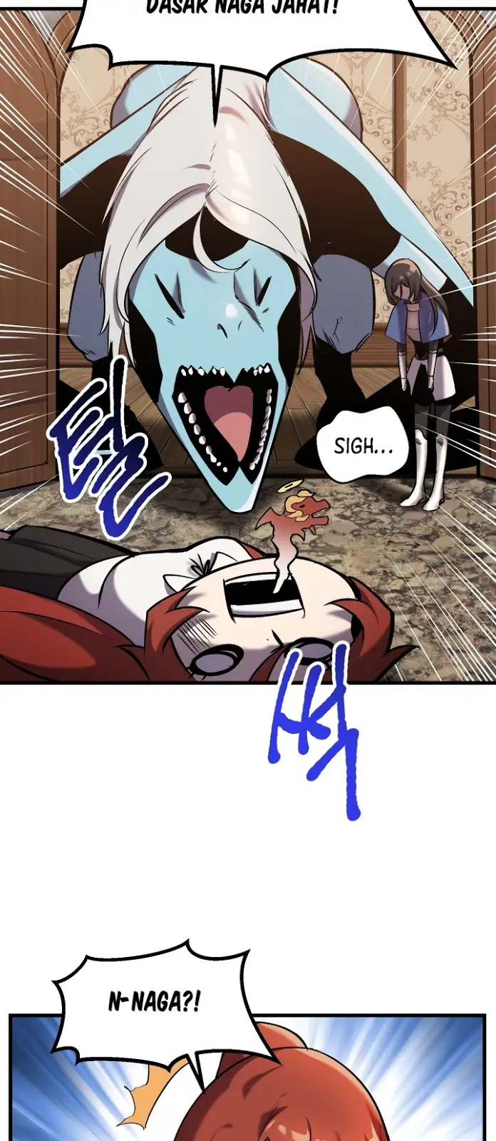 image-komik-otherworldly-sword-kings-survival-records-chapter-35-27/70