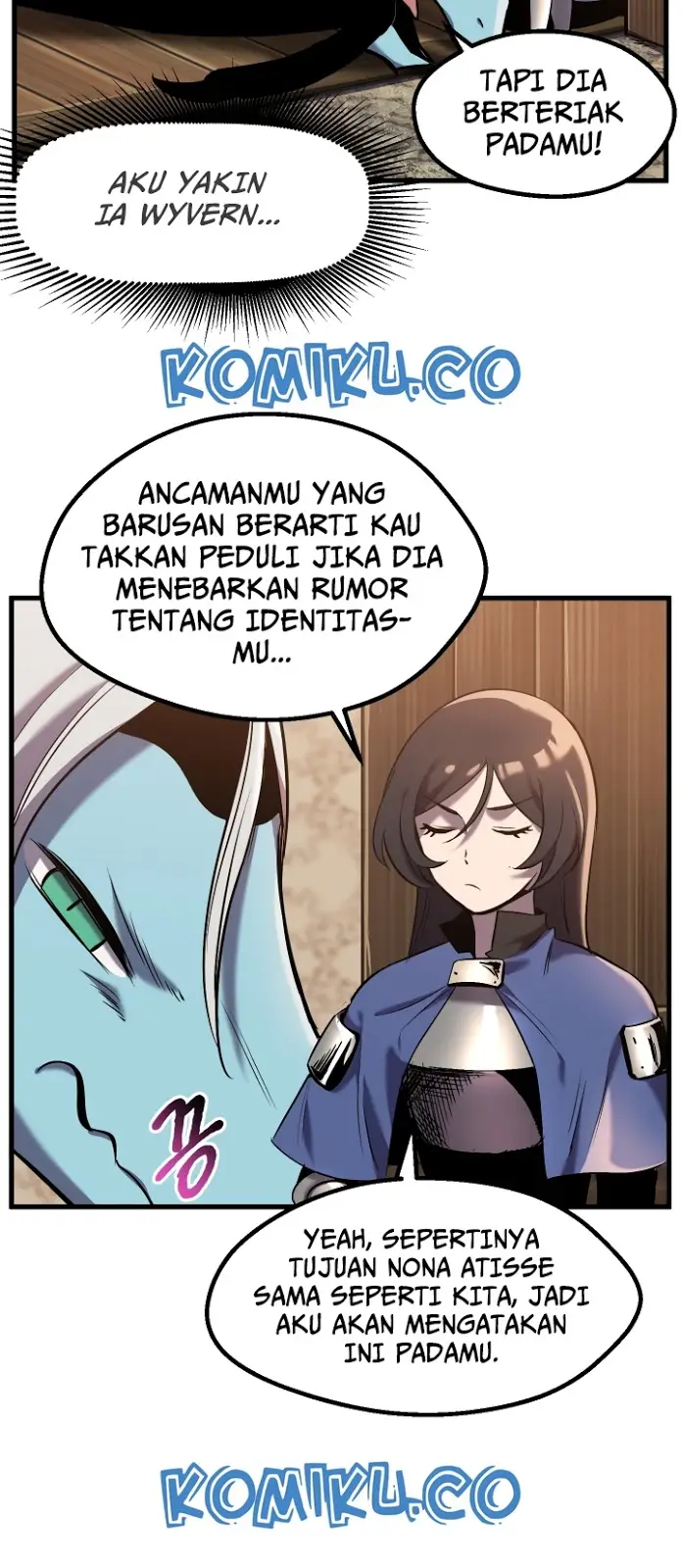image-komik-otherworldly-sword-kings-survival-records-chapter-35-29/70