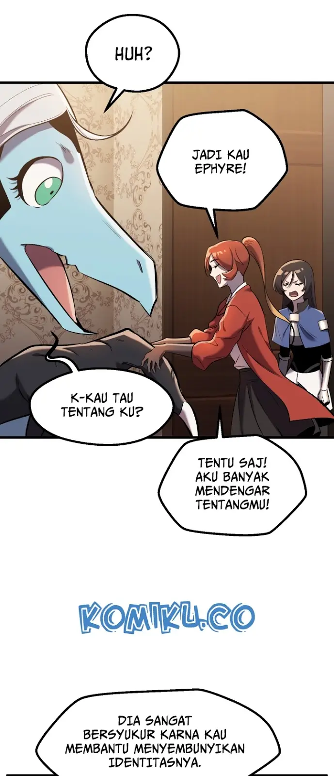 image-komik-otherworldly-sword-kings-survival-records-chapter-35-32/70