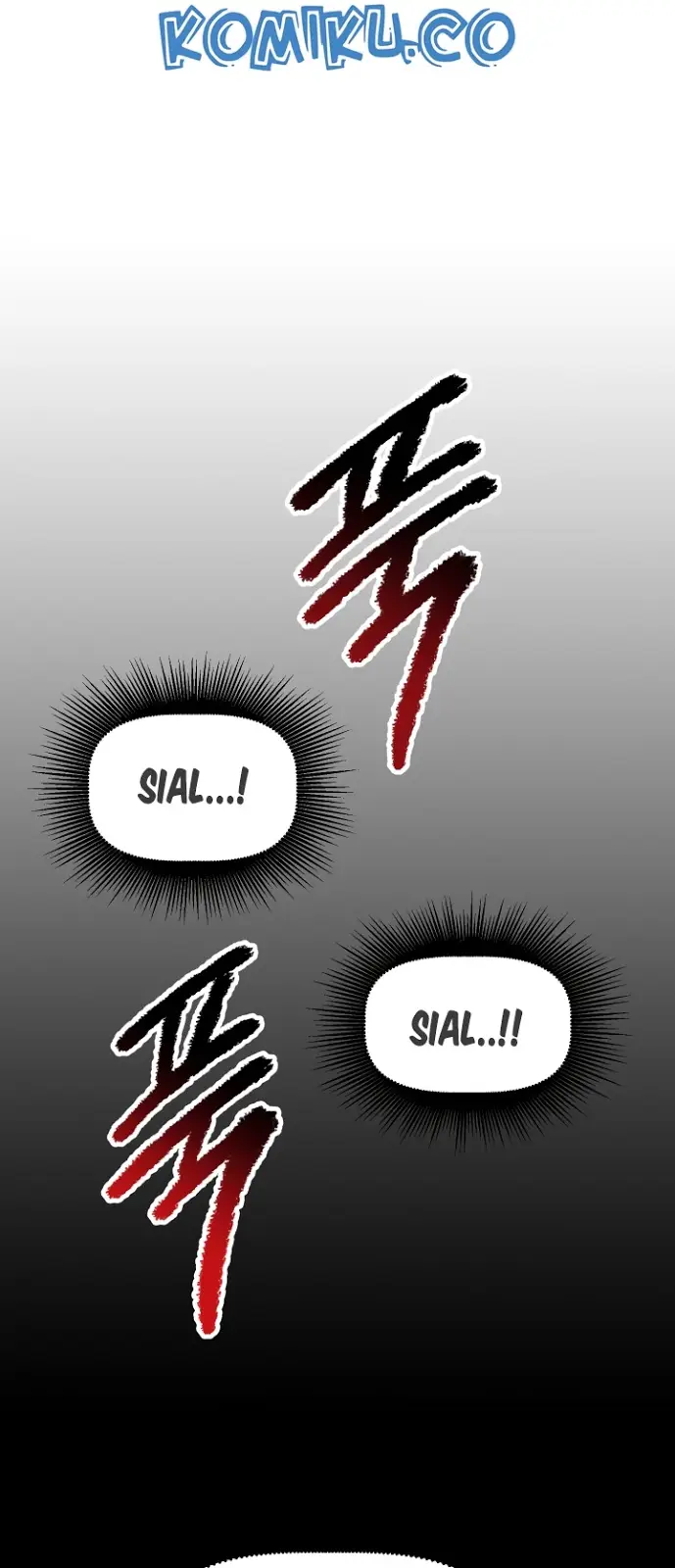 image-komik-otherworldly-sword-kings-survival-records-chapter-35-35/70