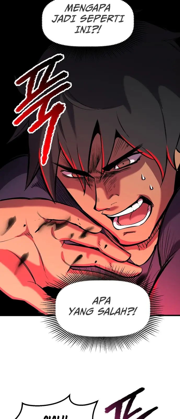 image-komik-otherworldly-sword-kings-survival-records-chapter-35-36/70