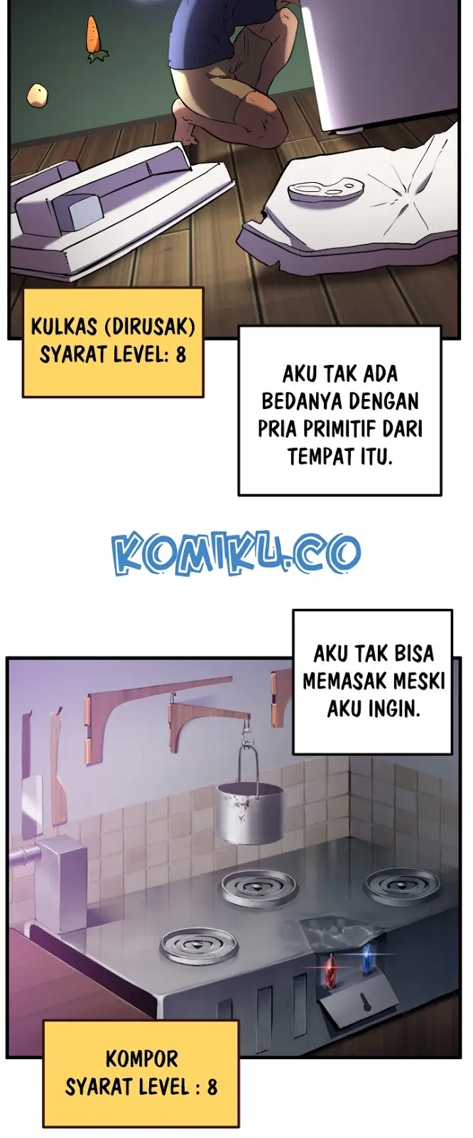 image-komik-otherworldly-sword-kings-survival-records-chapter-35-41/70