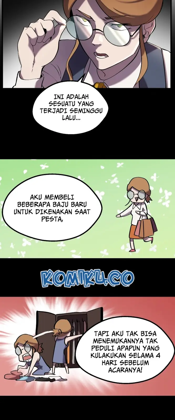 image-komik-otherworldly-sword-kings-survival-records-chapter-35-49/70