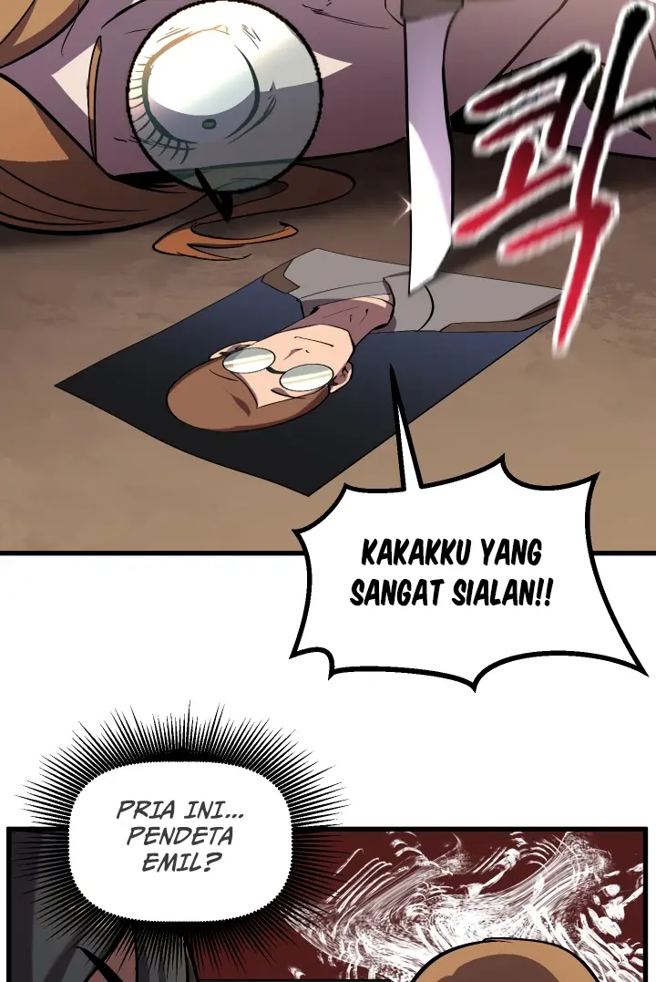 image-komik-otherworldly-sword-kings-survival-records-chapter-35-52/70