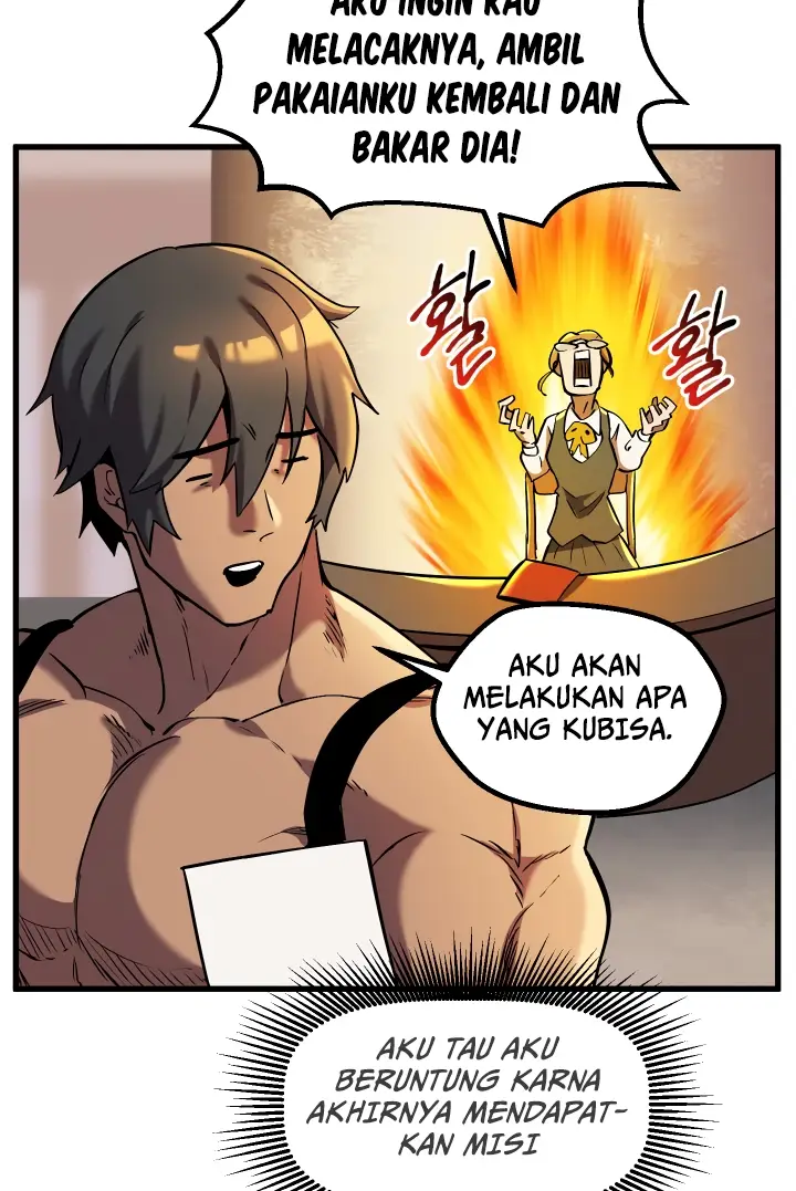 image-komik-otherworldly-sword-kings-survival-records-chapter-35-54/70