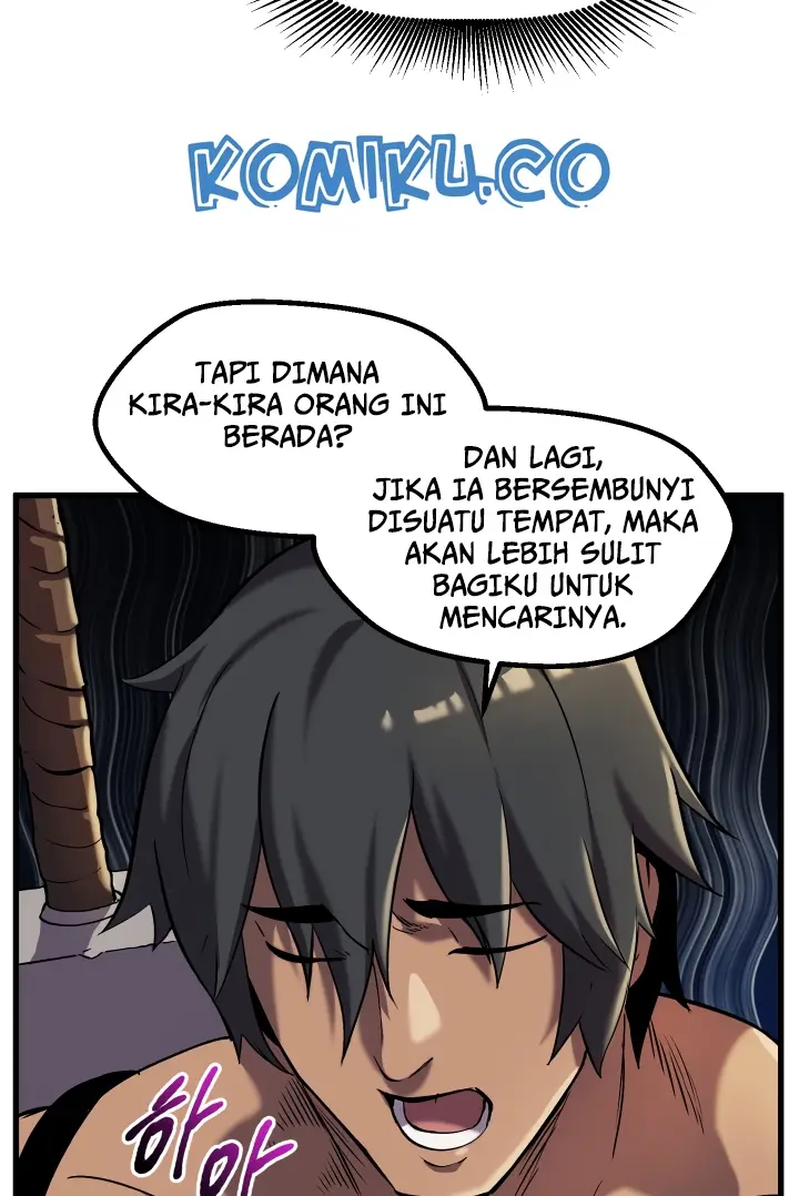 image-komik-otherworldly-sword-kings-survival-records-chapter-35-55/70