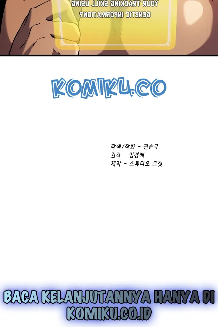 image-komik-otherworldly-sword-kings-survival-records-chapter-35-59/70
