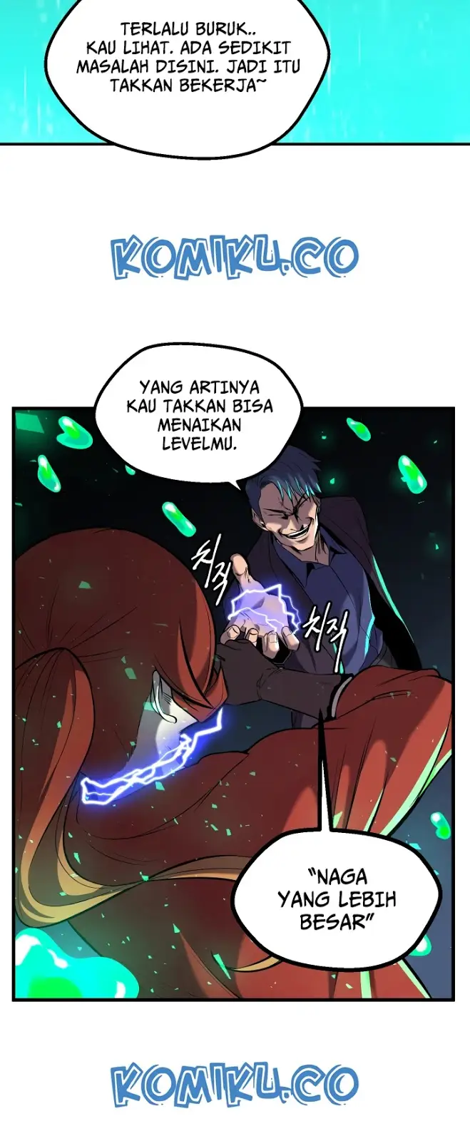 image-komik-otherworldly-sword-kings-survival-records-chapter-35-61/70