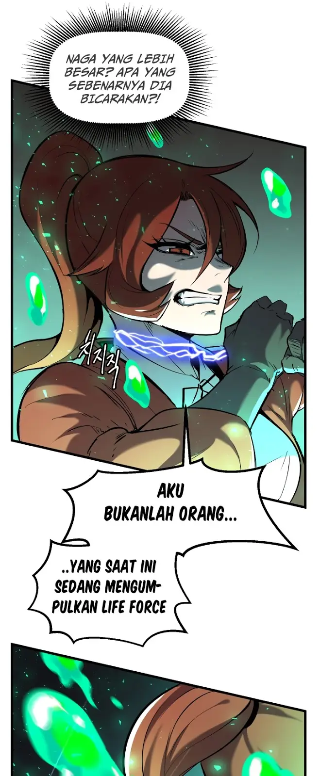 image-komik-otherworldly-sword-kings-survival-records-chapter-35-62/70