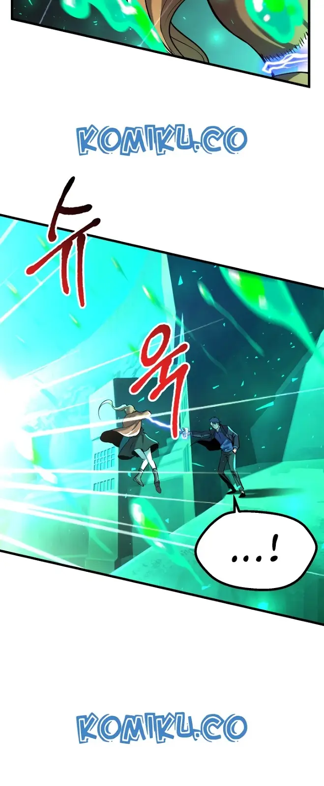 image-komik-otherworldly-sword-kings-survival-records-chapter-35-63/70