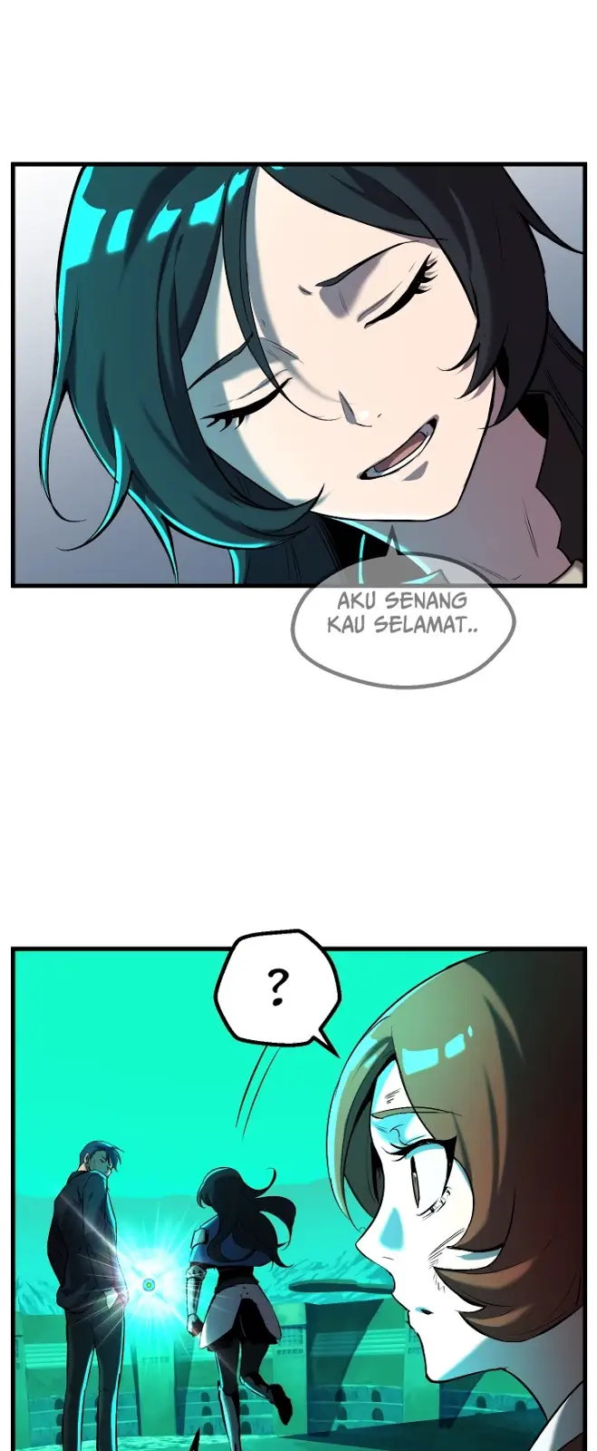 image-komik-otherworldly-sword-kings-survival-records-chapter-35-68/70