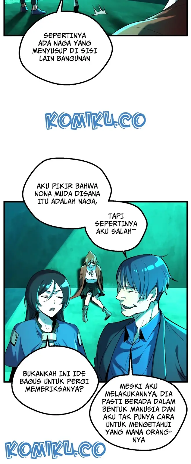 image-komik-otherworldly-sword-kings-survival-records-chapter-35-69/70