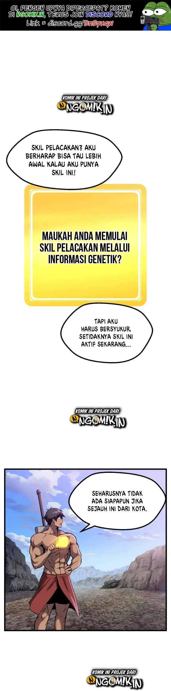 image-komik-otherworldly-sword-kings-survival-records-chapter-36-1/53