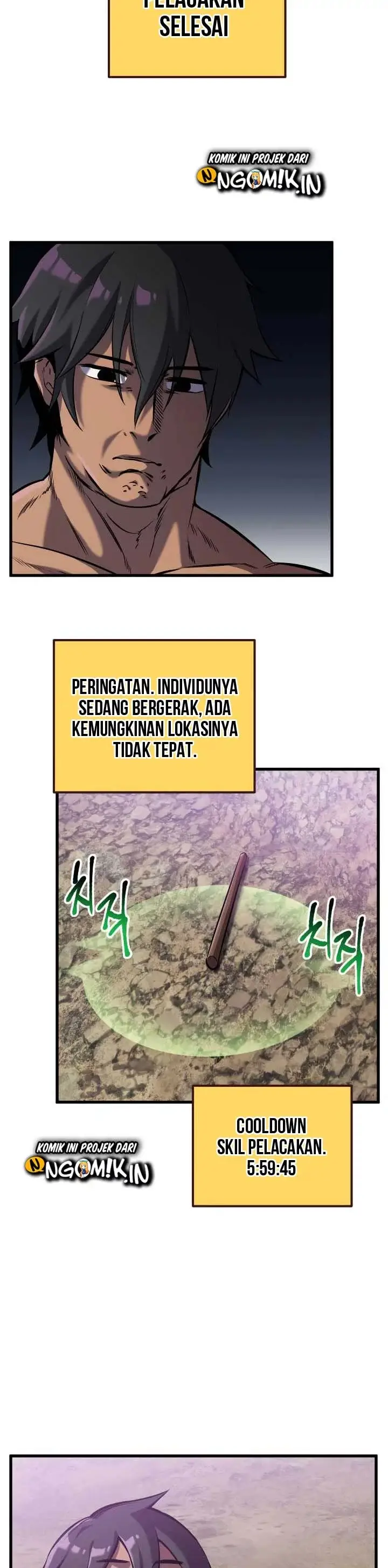 image-komik-otherworldly-sword-kings-survival-records-chapter-36-4/53