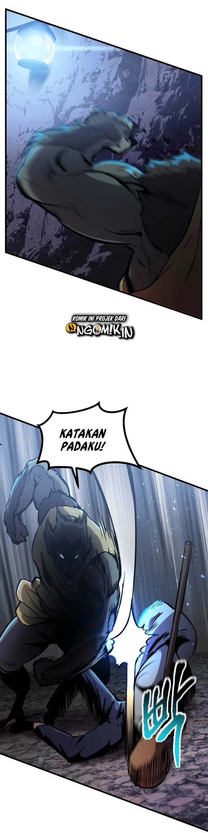 image-komik-otherworldly-sword-kings-survival-records-chapter-36-7/53